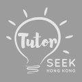 Tutor Seek