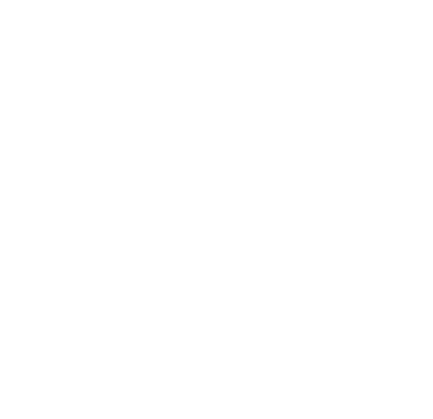 Tutor Seek HK Logo